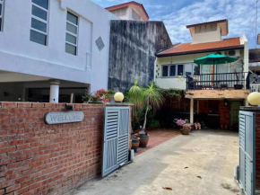 Kota Villa